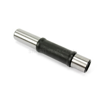 BSD BACKSTREET PRO FEMALE AXLE