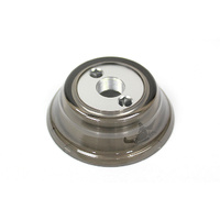 ANIMAL PYN HUBGUARD (NON-DRIVESIDE)