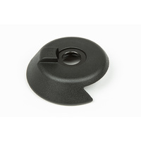 BSD Westcoaster/Backstreet Pro Hub Guard (Driveside)