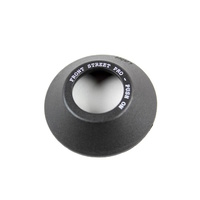 BSD Front Street Pro V2 Hub Guard Black