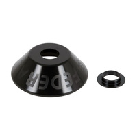 FEDERAL ALLOY HUBGUARD (NON-DRIVESIDE)