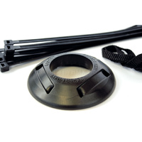 G-SPORT GLAND IV HUBGUARD
