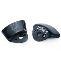 G-SPORT UNIGUARD HUBGUARD