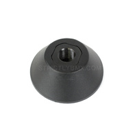 MERRITT HUBGUARD (NON-DRIVESIDE)
