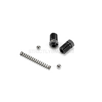 FEDERAL FREECOASTER BALL SPRING KIT