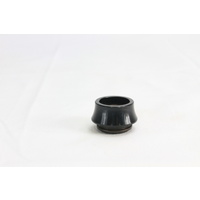 BSD BACKSTREET PRO CONE BLACK DRIVESIDE