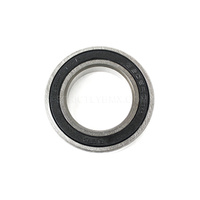 BSD WESTCOASTER HUB BEARING (6905)