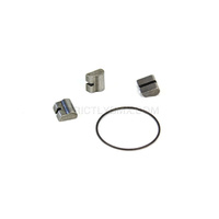 FLY TREBOL CASSETTE SPRINGS & PAWL KIT