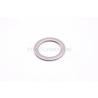 PROFILE CASSETTE DRIVER SPACER