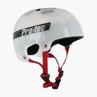 Protec Classic Skate Bucky Helmet