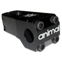 Animal Jump Off USA Stem