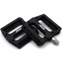 MCS Sealed PC Pedals