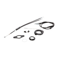 Odyssey GTX-S Pro Gyro Kit