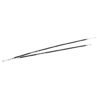 Odyssey M2 Upper Gyro Cable
