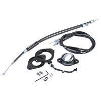 Odyssey Gyro G3 Kit