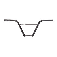 Odyssey 49er Bars