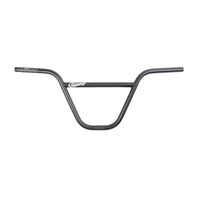 Odyssey Broc 41 Thermal Bars (Lifetime Warranty)
