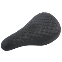 Odyssey Mike Aitken pivotal seat