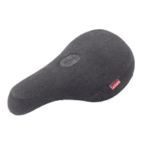 Odyssey Broc Corduroy Seat
