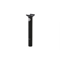Odyssey 300mm Pivotal Seat Post