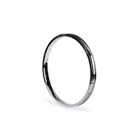 Haro Lineage Double Wall Rim 36H