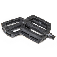 Eclat Slash Nylon Pedals