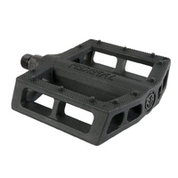 Federal Contact Plastic Pedal
