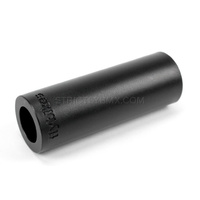 Fly Tubo Replacement Sleeve