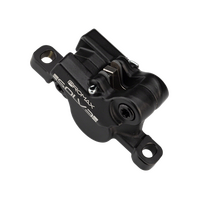 Promax Solve Hydraulic Disc Brake Caliper