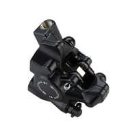 Promax F1 Hydraulic Brake Caliper