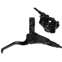 Promax F1 Hydraulic Disc Brake Kit