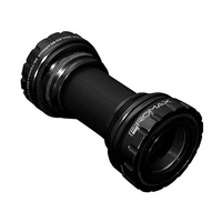 Promax EX-1 External Bottom Bracket