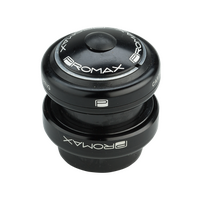 Promax PI-2 Press In 1 1/8" Headset