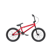 Radio Revo 18" Bike