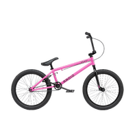 Radio Revo Bike