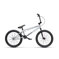 Radio Revo Pro Bike