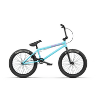 Radio Evol Bike