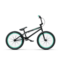 Radio Saiko Bike