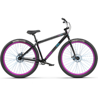 Radio Legion 29" Bike
