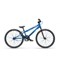 Radio Raceline Cobalt Mini Bike
