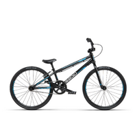 Radio Raceline Cobalt Junior Bike