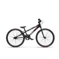Radio Raceline Xenon Mini Bike