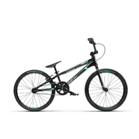 Radio Raceline Xenon Expert Bike