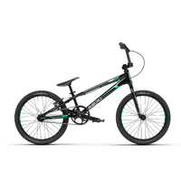 Radio Raceline Xenon Expert XL Bike