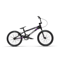 Radio Raceline Xenon Pro Bike