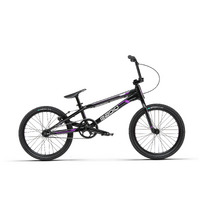 Radio Raceline Xenon Pro XL Bike