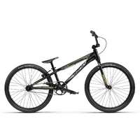 Radio Raceline Helium Cruiser Bike