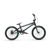 Radio Raceline Quartz Pro Bike