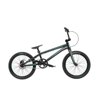 Radio Raceline Quartz Pro XL Bike
