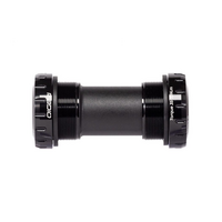 Radio Raceline External Bottom Bracket